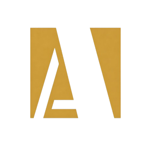 Abrahams Law Professional Corporation