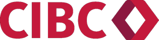 CIBC