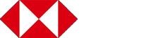 HSBC